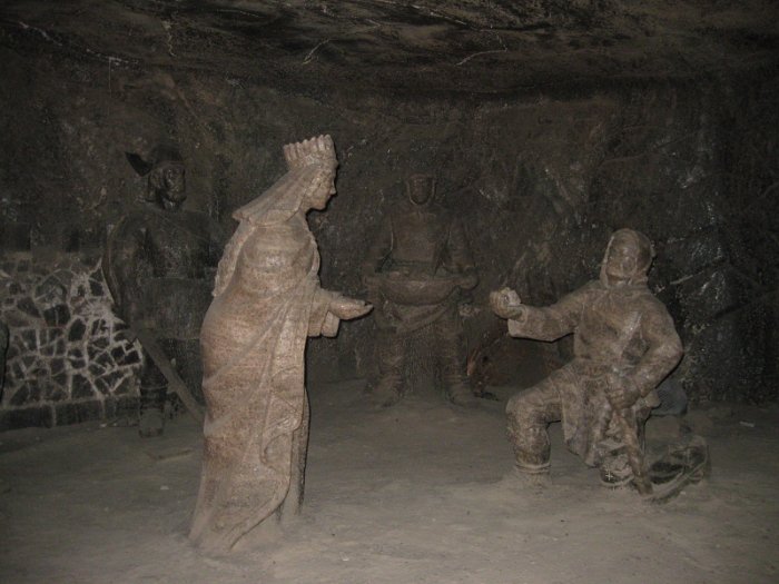 wieliczka (27)